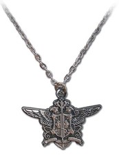 Black butler phantom hive - black,