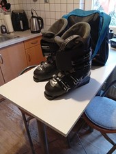 Salomon Skischuhe Herren Gr