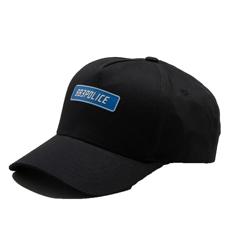 883 police herren mosley - 883,