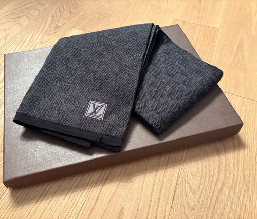 Louis vuitton damen schal - vuitton,