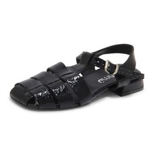 N7550 SANDALO DONNA MIMMÙ