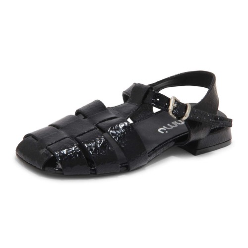 N7550 sandalo donna mimmù - sandalo,