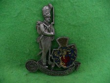 Villingen Schützen Orden