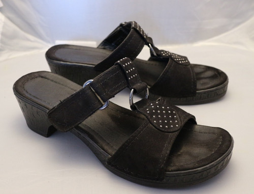 Deichmann sandalen 39 - deichmann,