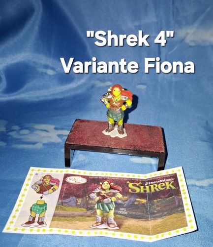 Ferrero variante - ei, ferrero,