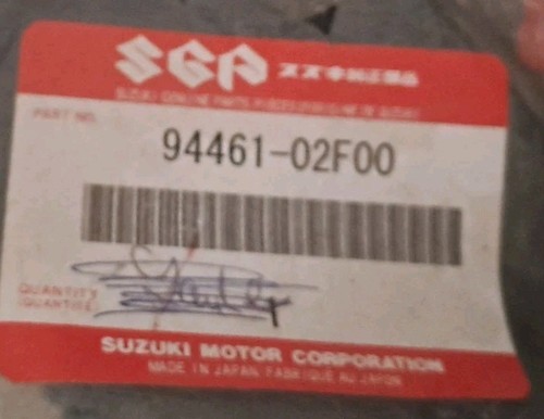 Suzuki 1000s - suzuki, tl