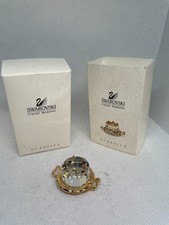 Swarovski Kristallminiatur ++