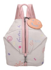 Fritzi aus Preußen Marit