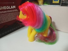 Name: Tic-Tac-ToeSerie: My