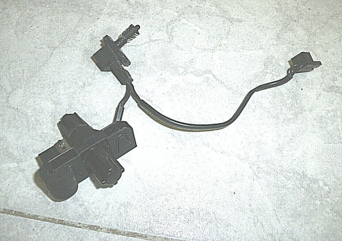 Sensor schalter dach verdeck - sensor,