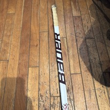 Bauer vapor hockey - vapor, x:60