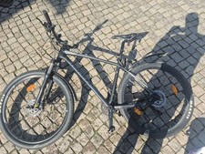 Gaint Talon Mountainbike 27,5 Zoll Guter Zustand 