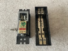 Lego Motor Lok Schwarz