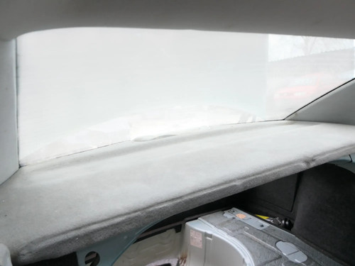 Passat 3bg limousine - passat, 3b