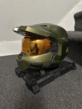 Halo 3 Legendary Edition