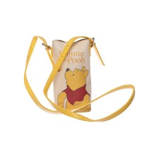 Disney, Handytasche, Unisex