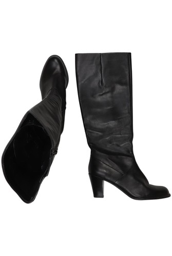 Clarks stiefel damen - stiefel,