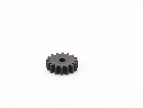 E1641 fleischmann - e1641,