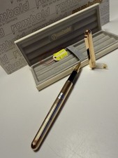 Rambold Füller 1986 Modell