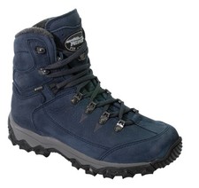 Meindl Ohio Lady Winter GTX