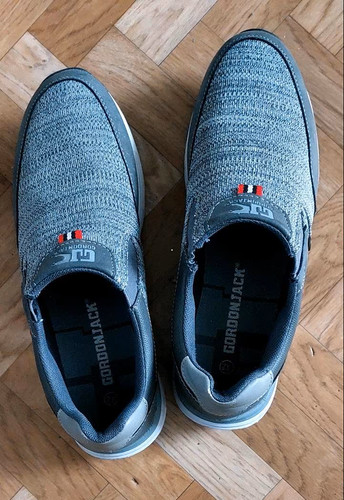 Herrenschuhe gordonjack 42 - herrenschuhe, gr.42