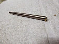 Montblanc Noblesse Slim