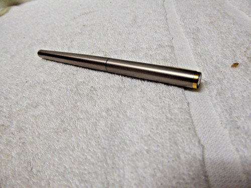 Montblanc noblesse slim - montblanc,