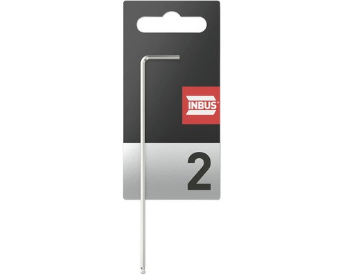Inbus 71482 - inbus®,
