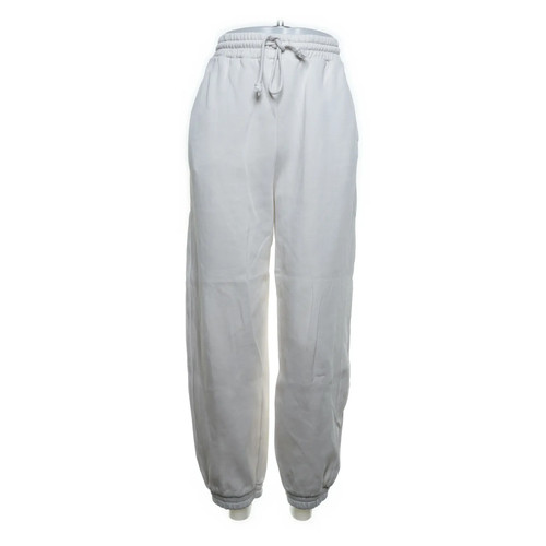 Zara jogginghose größe - jogginghose,, größe:
