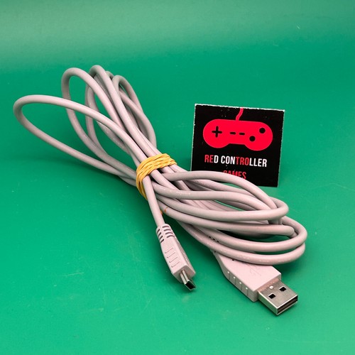 Original nintendo usb - nintendo,