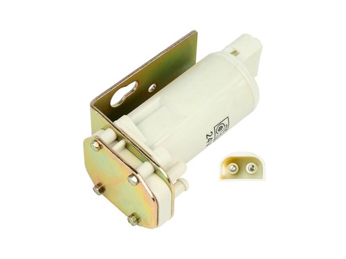 Waschwasserpumpe spare - dt,