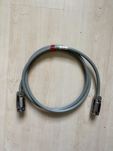 Gpib kabel ieee - ieee-488, hp