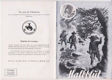 Billy Jenkins Nr. 111  (Zust