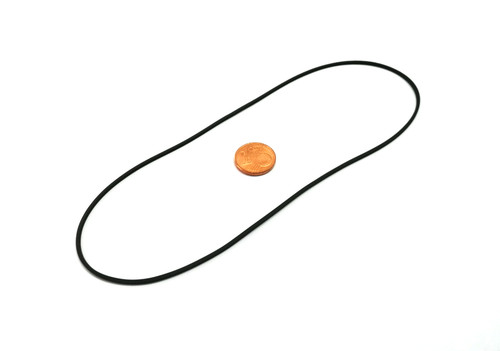 Antriebsriemen für blaupunkt - für,
