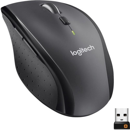 Logitech ergonomische - logitech,