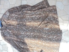 Da. Bluse+Top**Madeleine** Gr. 46