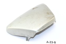 Yamaha SR 500 2J4 Bj 1983 - Seitendeckel Verkleidung links A23B