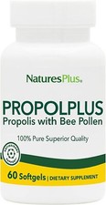 Natures Plus Propolplus – 60