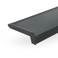 Aluminium Fensterbank