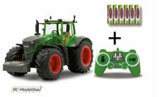 Jamara 405035 Fendt 1050 Vario