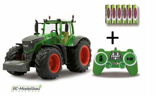Jamara 405035 fendt - jamara, 1050