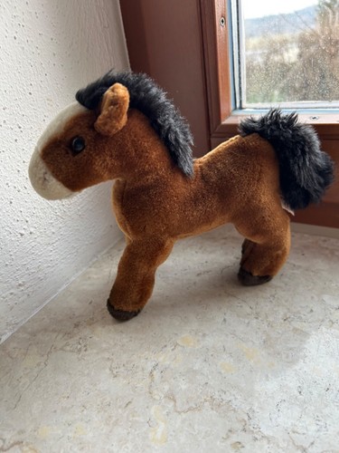 Rarität teddy hermann - teddy, 90264