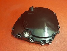 SUZUKI GSXR750 SRAD BJ 1996