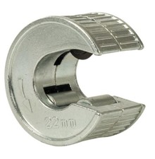 Rohrschneider Rohrabschneider