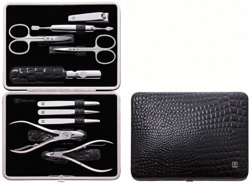 Zwilling classic - zwilling, zwilling®