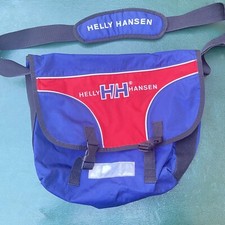 Vintage 90s Helly Hansen