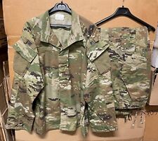 ORIGINAL SELTEN US ARMY