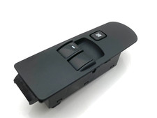 Schalter Fensterheber Fensterheberschalter MR587959 Mitsubishi Colt VI (Z30)