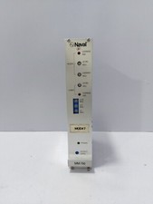 Naval MM-750 TV Modulator