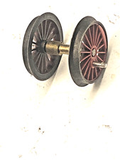 Märklin HO  400  --